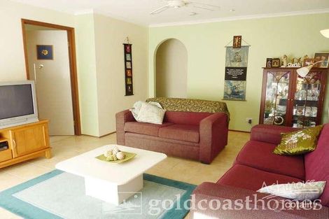 Property photo of 8/50 Galloway Drive Ashmore QLD 4214