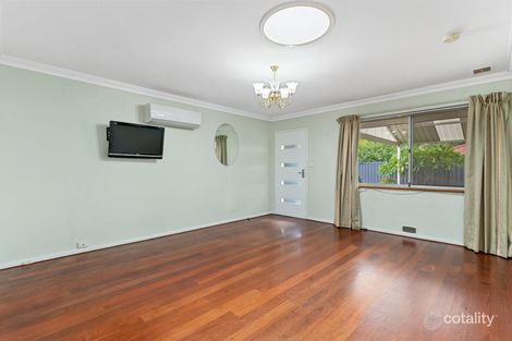 Property photo of 30B Wishart Street Gwelup WA 6018