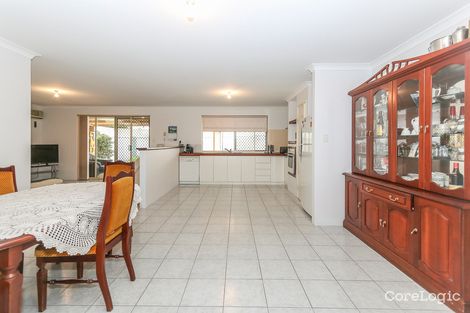 Property photo of 35 Berkley Road Marangaroo WA 6064