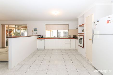 Property photo of 35 Berkley Road Marangaroo WA 6064