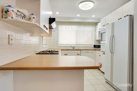 Property photo of 176 Leacocks Lane Casula NSW 2170