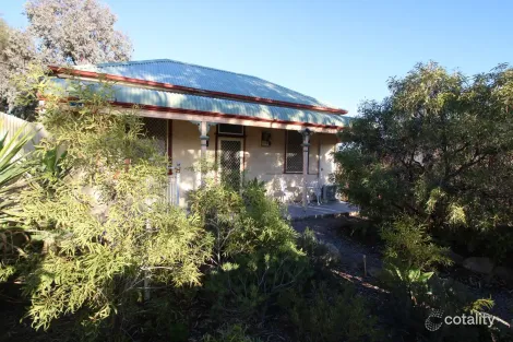 223 Mercury St, Broken Hill, NSW 2880