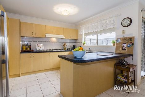 Property photo of 13 Fernisky Drive Cranbourne East VIC 3977
