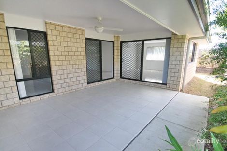 Property photo of 114 Darlington Drive Yarrabilba QLD 4207