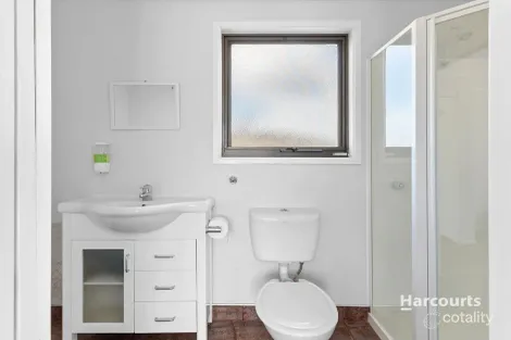 Property photo of 19063 Bass Highway Rocky Cape TAS 7321