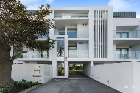 195 Station St, Edithvale, VIC 3196