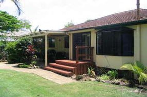 Property photo of 35 Albert Street Margate QLD 4019