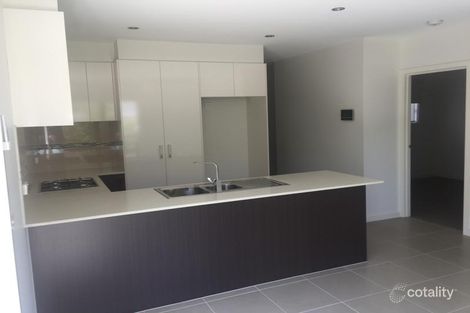 Property photo of 4/93 Cadles Road Carrum Downs VIC 3201