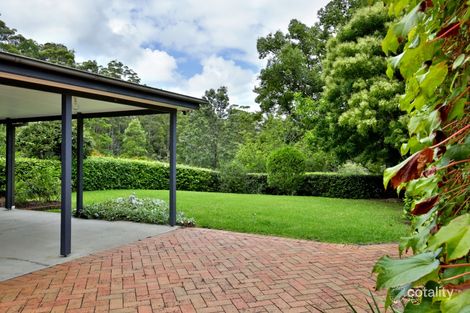 Property photo of 210C Bong Bong Road Broughton Vale NSW 2535