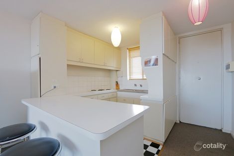 Property photo of 84/6 Hampton Street Burswood WA 6100