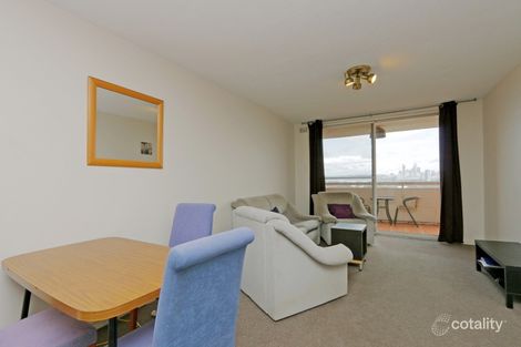 Property photo of 84/6 Hampton Street Burswood WA 6100