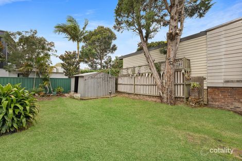 Property photo of 83 Station Street Tempe NSW 2044
