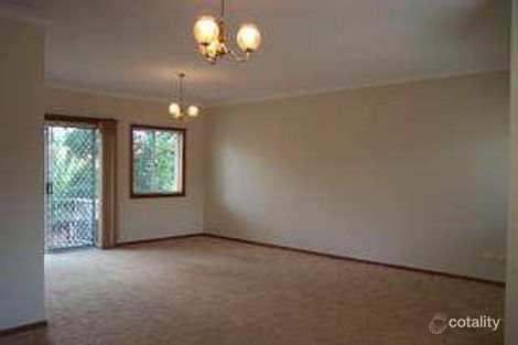 Property photo of 4/101 Cambridge Street Penshurst NSW 2222