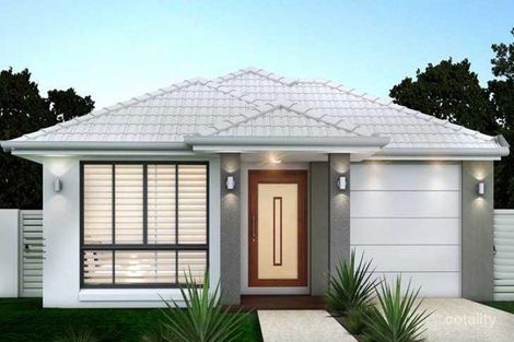 4 Riverstone Ave, Logan Reserve, QLD 4133