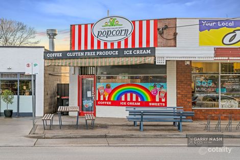 104a Murdoch Rd, Wangaratta, VIC 3677