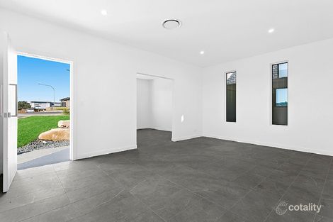 Property photo of 2B Napoli Way North Kellyville NSW 2155