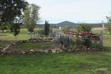 Property photo of 82 Greville Street Vaughan VIC 3451