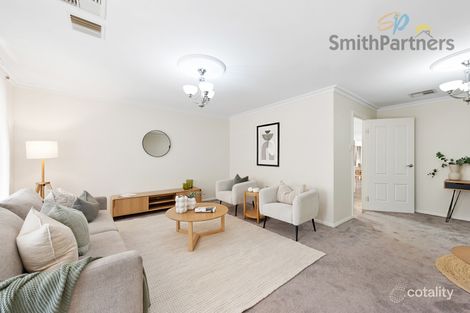 Property photo of 13 Valour Court Golden Grove SA 5125