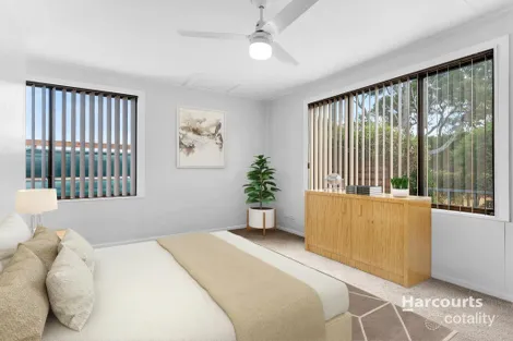 Property photo of 19063 Bass Highway Rocky Cape TAS 7321