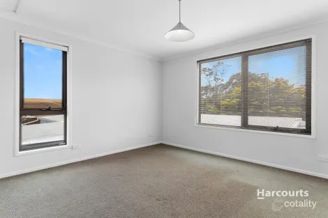 Property photo of 19063 Bass Highway Rocky Cape TAS 7321