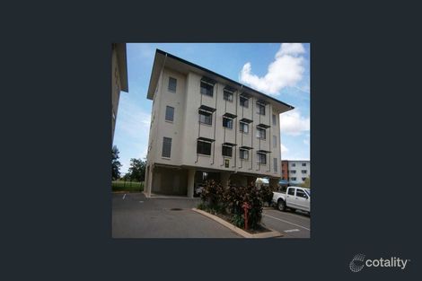 Property photo of 35/186 Forrest Parade Rosebery NT 0832