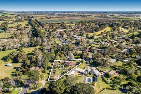 Property photo of 4 Wedgewood Drive Rosebud VIC 3939