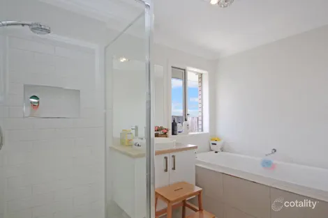 Property photo of 31 Emeraldwood Street Fernvale QLD 4306