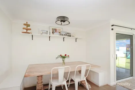 Property photo of 31 Emeraldwood Street Fernvale QLD 4306