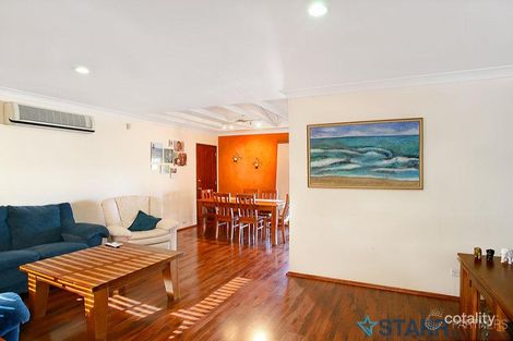 Property photo of 108 Weaver Street Erskine Park NSW 2759