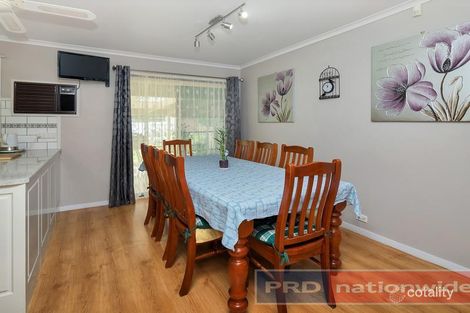 Property photo of 74 Wilsons Road Haddon VIC 3351