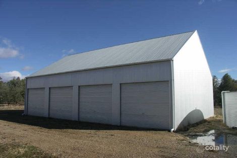 Property photo of 2 Hunter Road Benalla VIC 3672