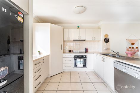 Property photo of 14 Clarke Court Collingwood Park QLD 4301