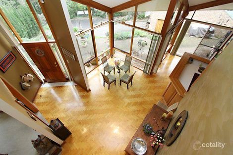 Property photo of 22 Sylvan Way Glenalta SA 5052