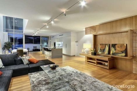 2/141 Sydney St, New Farm, QLD 4005