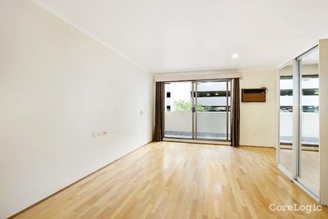 Property photo of 118/48-52 Sydney Road Manly NSW 2095