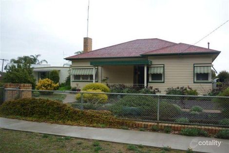 24a Craig Ave, Warracknabeal, VIC 3393