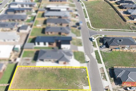 Property photo of 7 Runnel Drive Wonthaggi VIC 3995