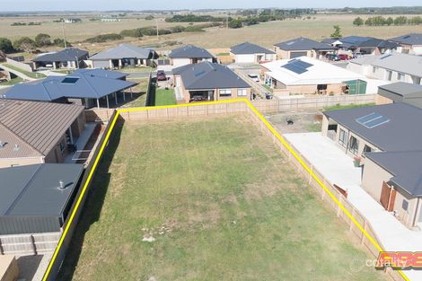 Property photo of 7 Runnel Drive Wonthaggi VIC 3995