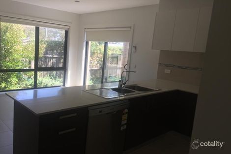 Property photo of 4/93 Cadles Road Carrum Downs VIC 3201