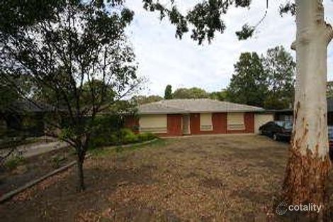 12 Mason Ave, Happy Valley, SA 5159