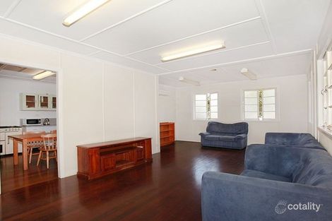Property photo of 9 Waterfall Road Nambour QLD 4560