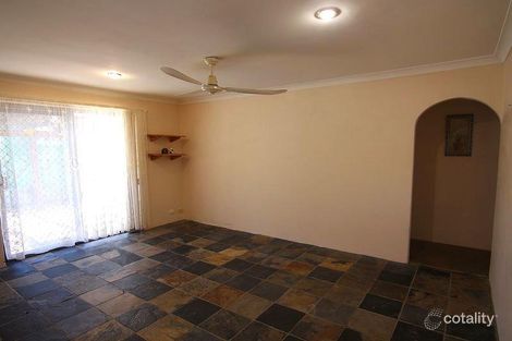 Property photo of 2 Newlyn Road Willetton WA 6155