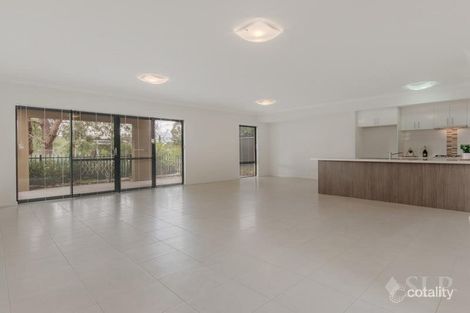 Property photo of 1/25 Hoover Bend Baldivis WA 6171