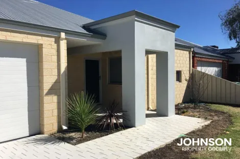 Property photo of 238 St Kilda Road Kewdale WA 6105