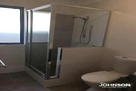 Property photo of 238 St Kilda Road Kewdale WA 6105