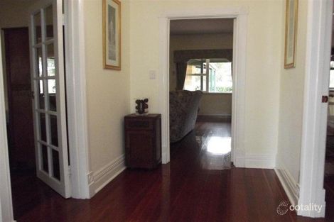 Property photo of 17 Carrick Cross Greenfields WA 6210