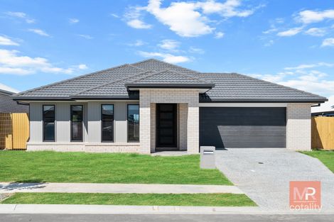 24 Petral Dr, Flagstone, QLD 4280