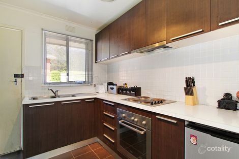 Property photo of 1/14 Newman Road Mooroolbark VIC 3138
