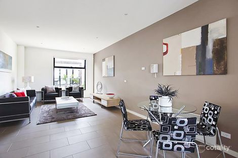 Property photo of 15/147 Male Street Brighton VIC 3186