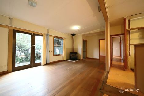 Property photo of 6 Sale Street Tullah TAS 7321